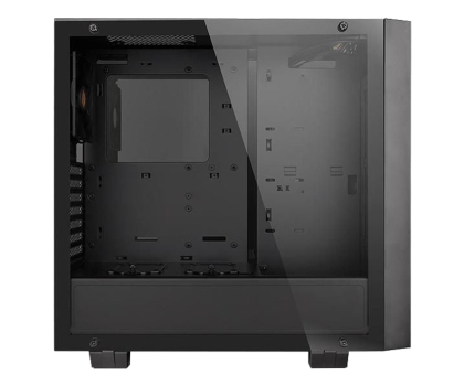 Obudowa do komputera Thermaltake Core G21